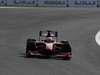 Wallpaper GP ABU DHABI 2009 1280x960, Sfondi Desktop F1